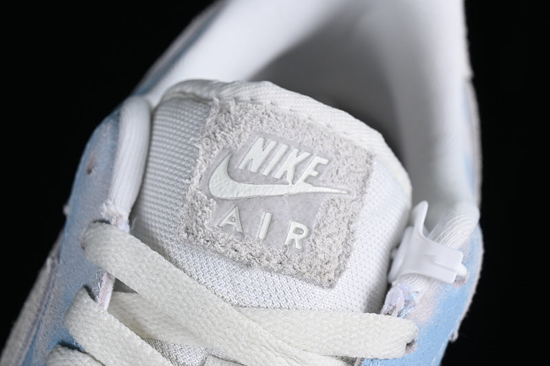 NikeUnisex Air force 1 AF1 - Cloud
