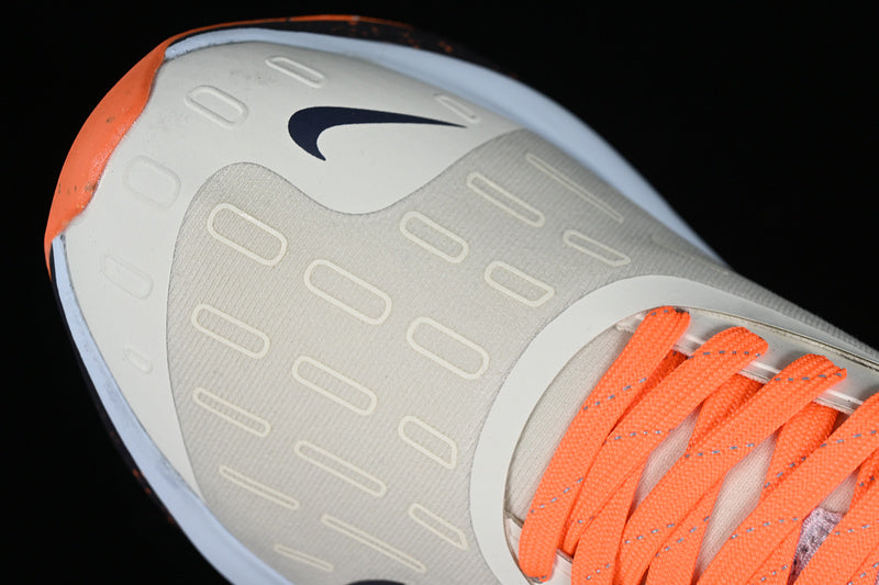 NikeUnisex Infinity Run 4 Gore Tex - White