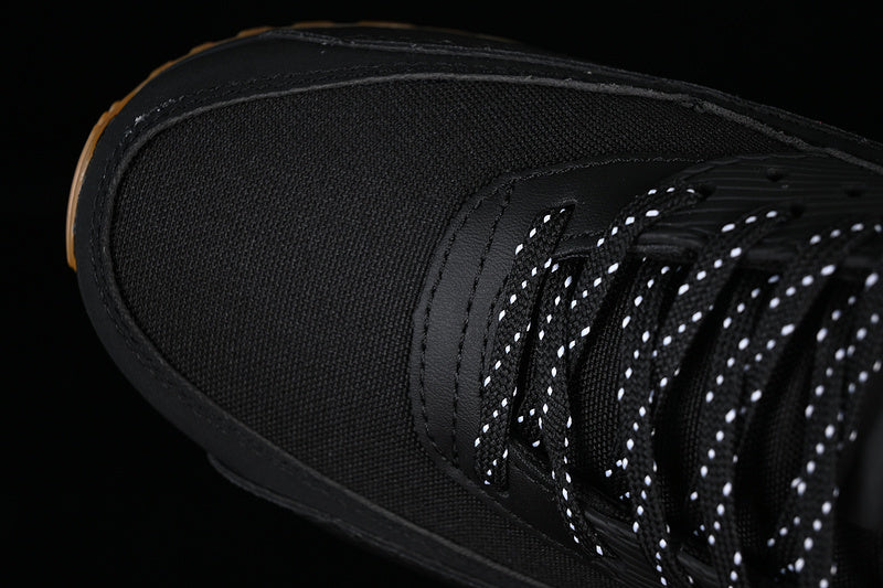 NikeUnisex Air max 90 AM90 - Black Gum