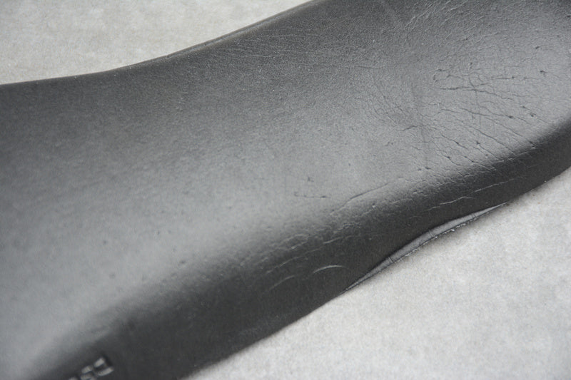 Air Max 270 AM270 React - White