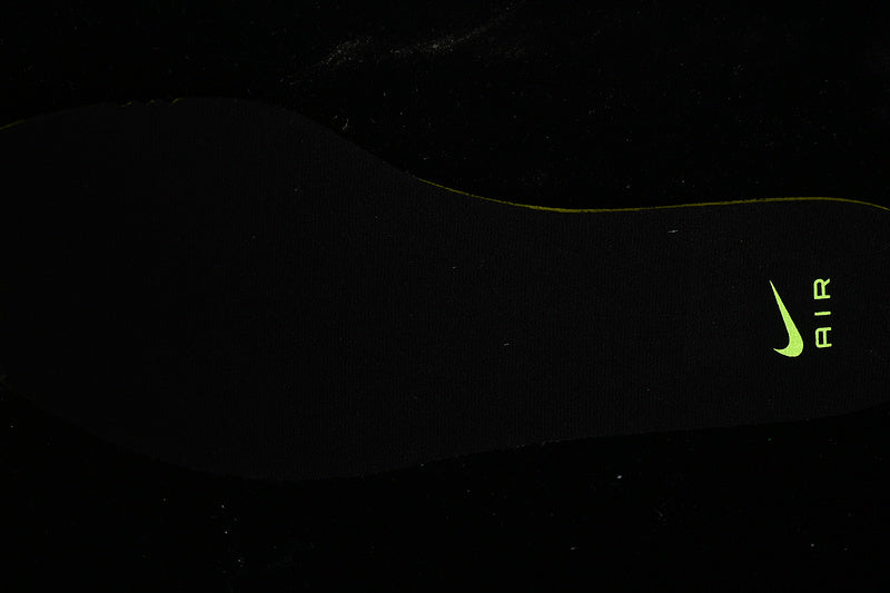 NikeUnisex Air Max Portal - Red