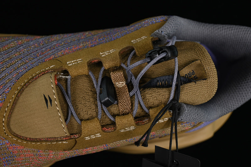 New Balance FuelCell Stone Island TDS - Brown