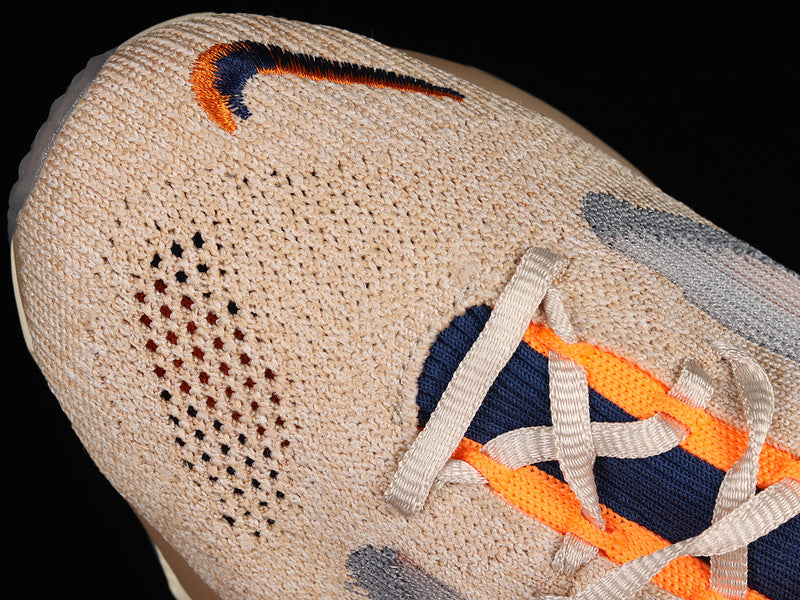 NikeUnisex Air Flyknit 1 - Spark