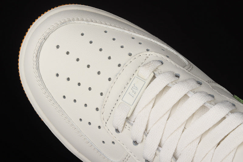 NikeUnisex Air Force 1 AF1 - Hamava