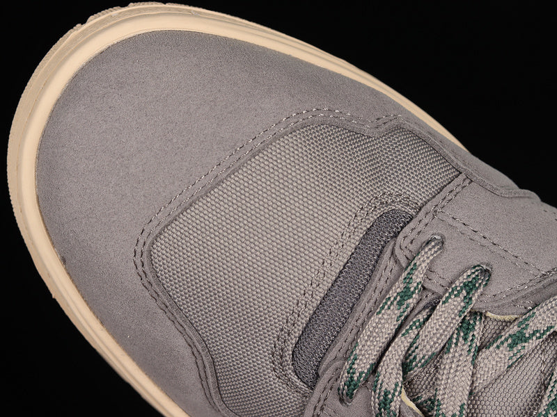 New Balance 550 size? x 550 Cordura Pack - Grey Cream