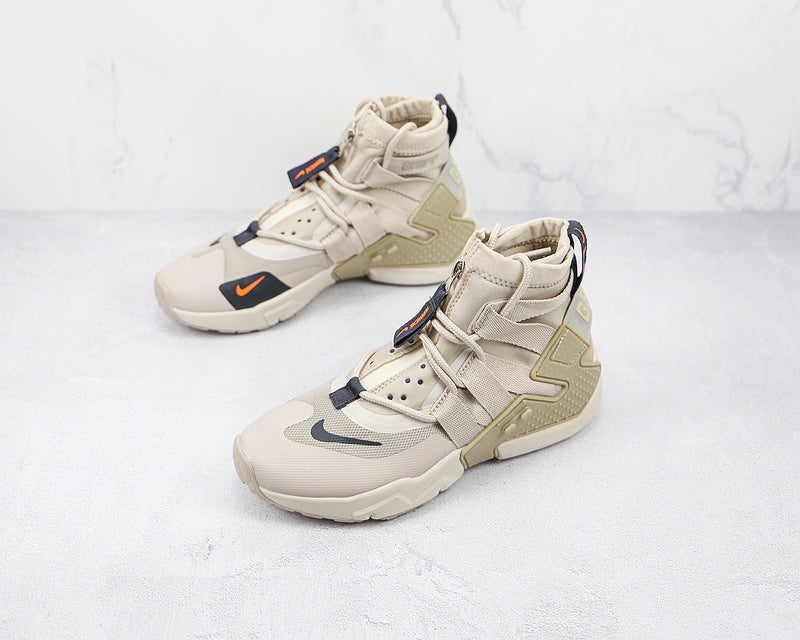 NikeUnisex Air Huarache - Grip Desert