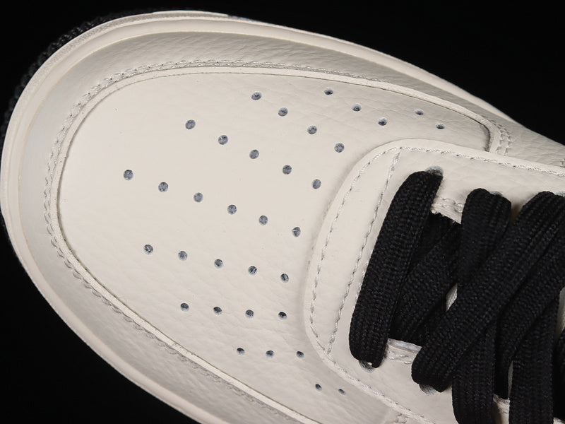 NikeUnisex Air Force 1 AF1 Low - Keep Fresh