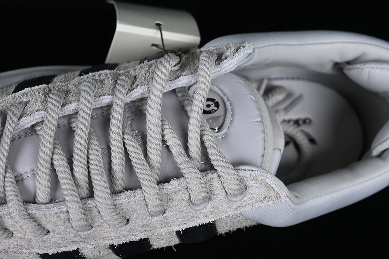 adidasUnisex x Bad Bunny Campus - White