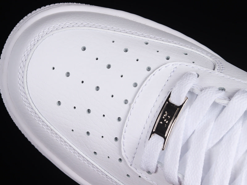Drake Nocta X NikeMens Air Force 1 AF1 - Certified Lover Boy