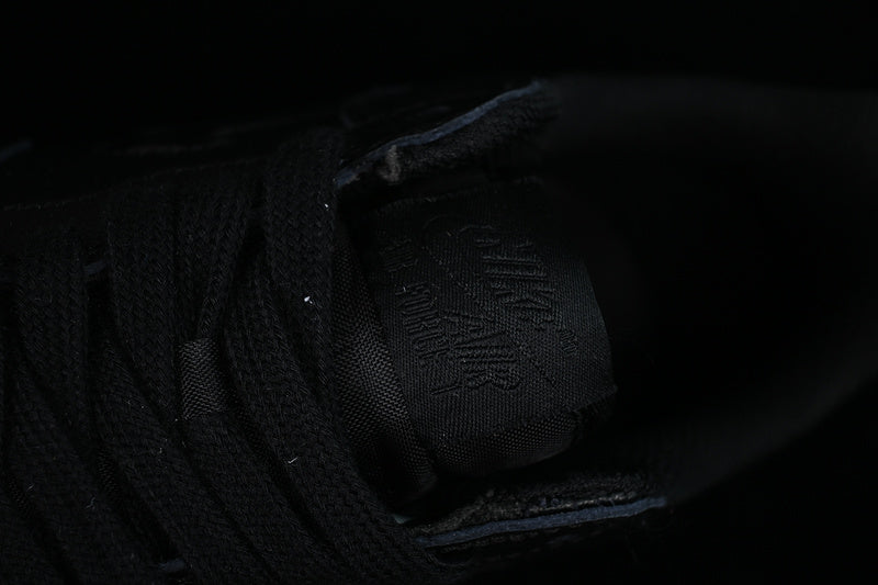 NikeUnisex Air Force 1 AF1 Jewel Color of the Month - Black