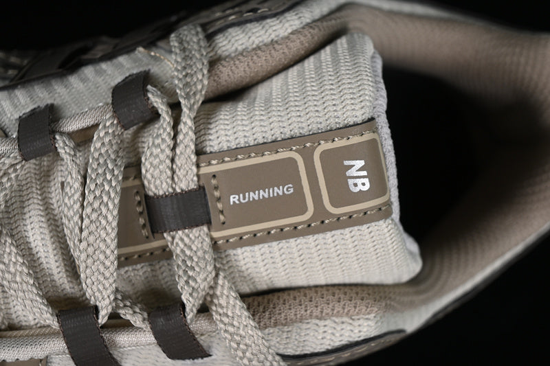 New Balance 1906R - DriftWood Dark Mushroom