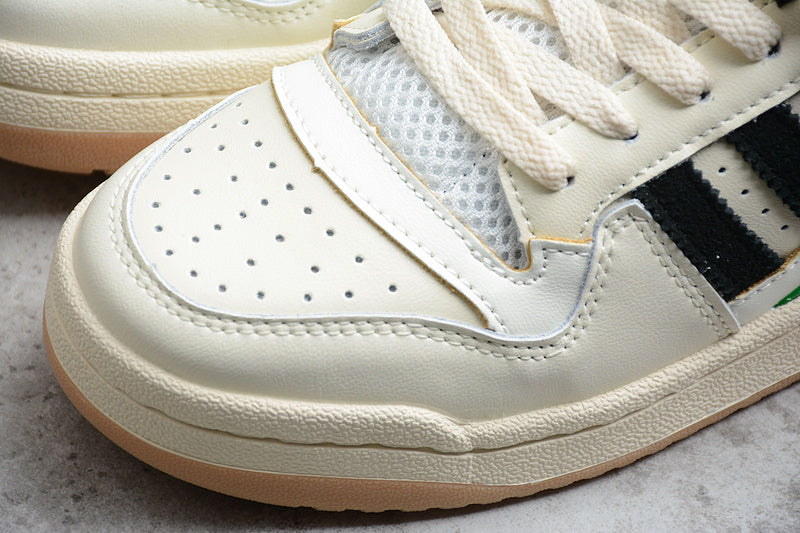 adidasMens Forum Low 84 - Celtics