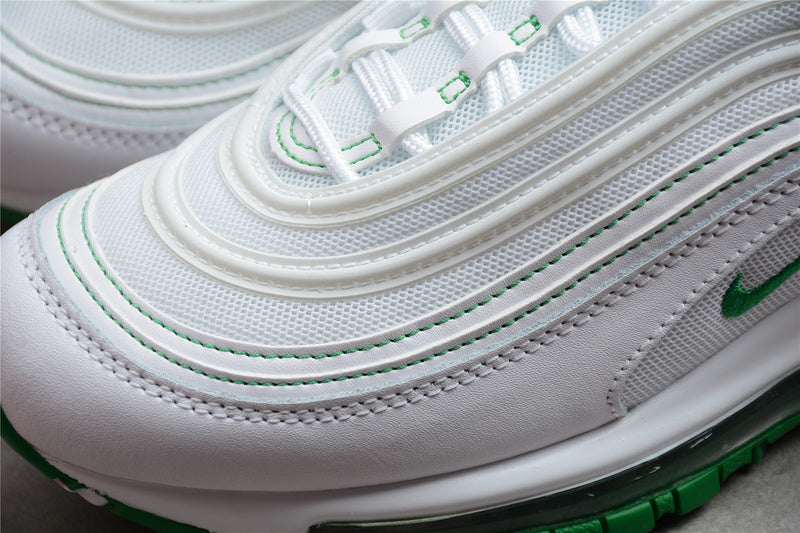 NikeUnisex Air max 97 AM97 - Pine Green