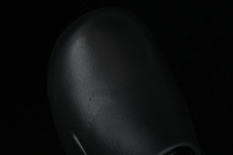 NikeUnisex Calm Mule Slide - Black