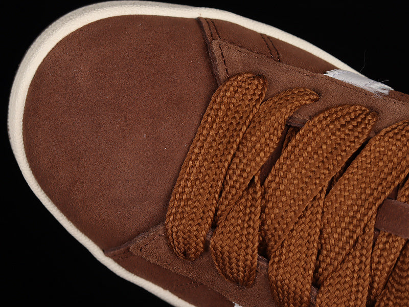 adidasMens Campus 00S - Bark Cloud