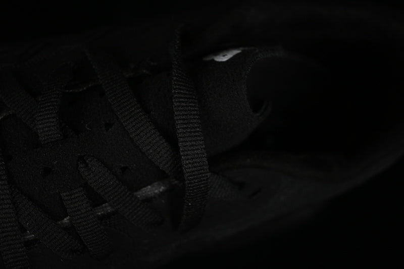 District Vision x New Balance FuelCell SuperComp Elite v4 - Black