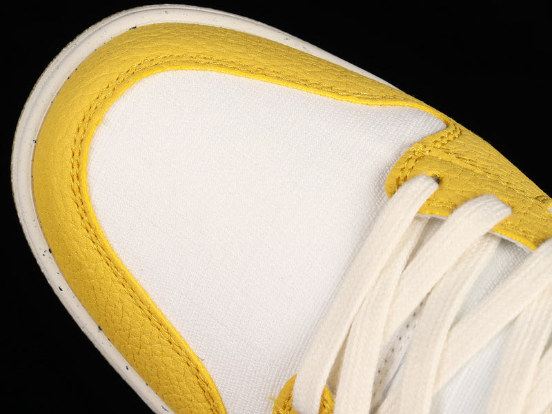 NikeSB Dunk - Sun Club