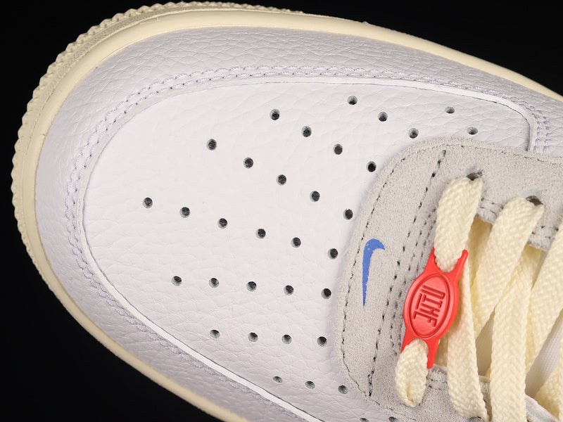 NikeUnisex Air Force 1 AF1 - Command Force