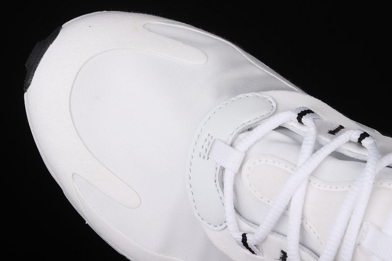 NikeUnisex Air Max 270 AM270 React - White