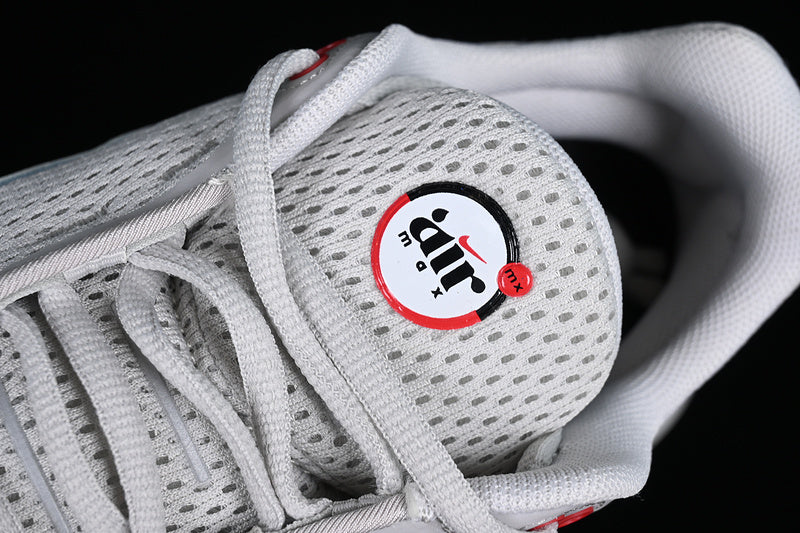 NikeUnisex Air Max 270 Pulse - Phantom dust