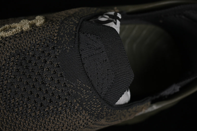 HokaUnisex Restore TC - Dark Olive