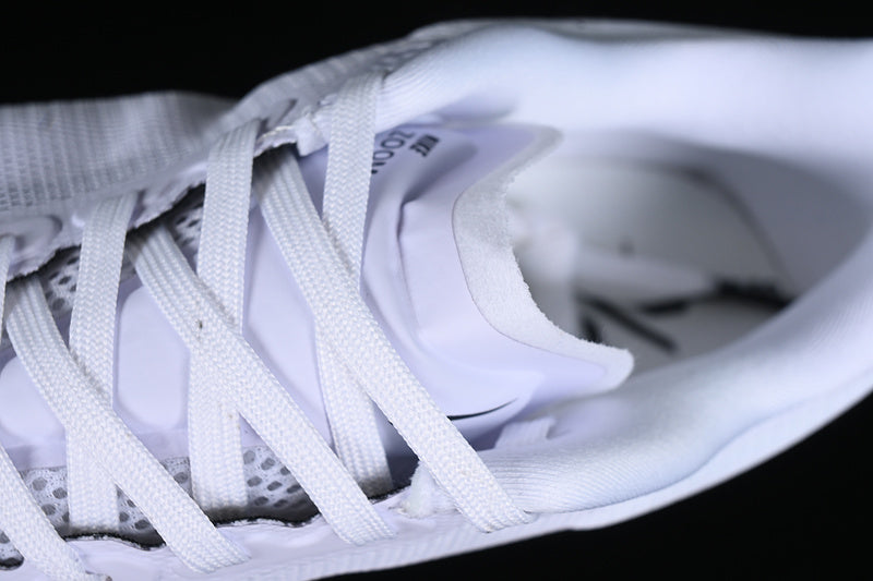 NikeMens Zoomx Fly 6 - White