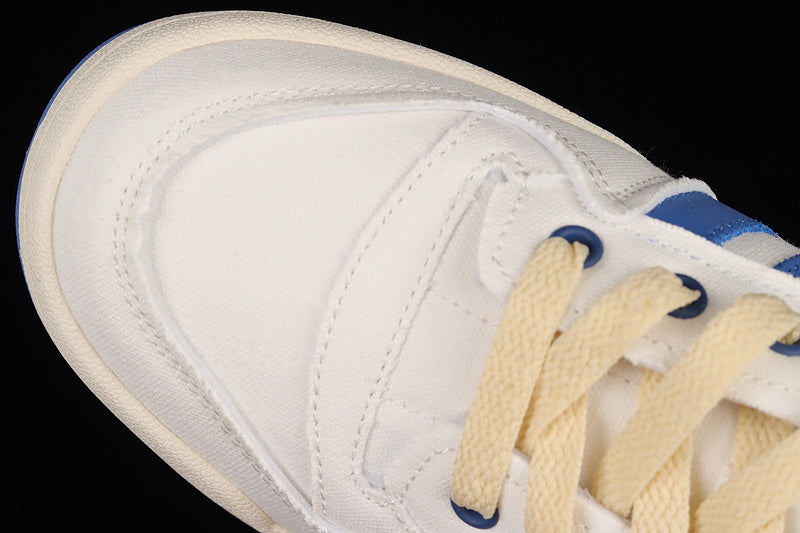 adidasUnisex Forum 84 Low - Blue
