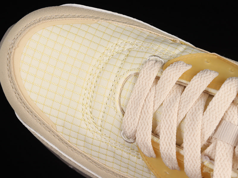 NikeUnisex Air Max 90 AM90 Terrascape - Fuel Orange