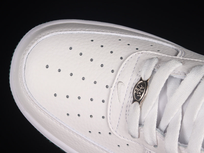 NikeUnisex Air Force 1 AF1 Low - Four Horsmen