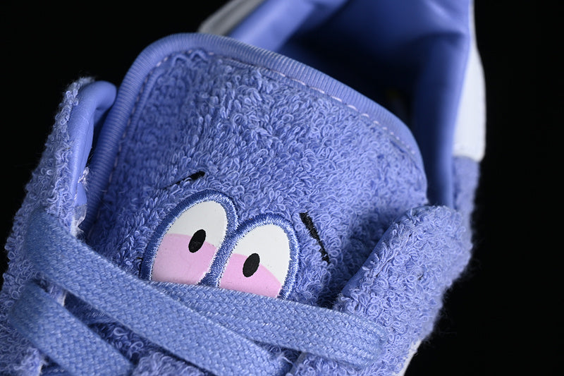 adidasMens Campus 80s - South Park Towelie