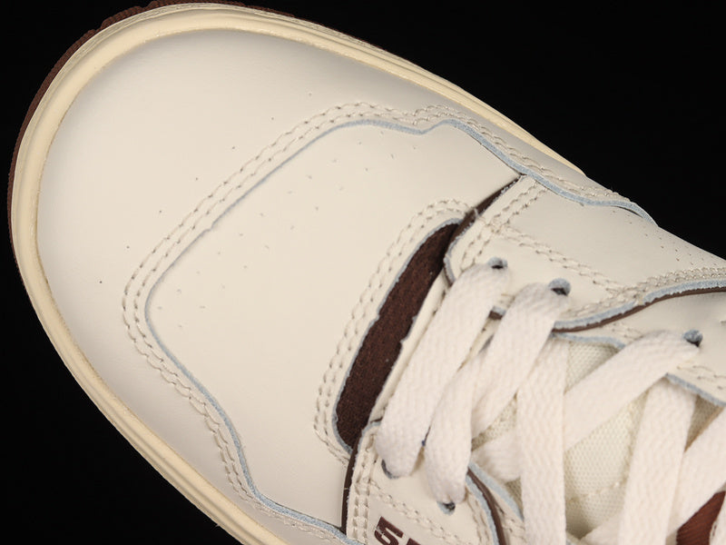 New Balance 550 x Aime Leon Dore - Brown