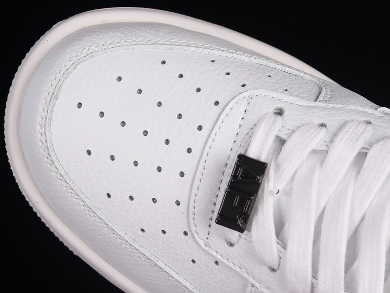 Ambush x NikeUnisex Air Force 1 AF1 Low - Phantom