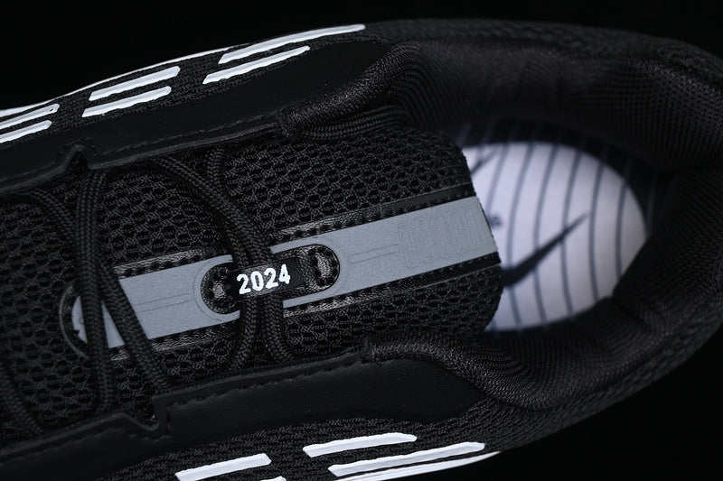 Comme des Garçons Homme Plus x Air Max TL 2.5 - White