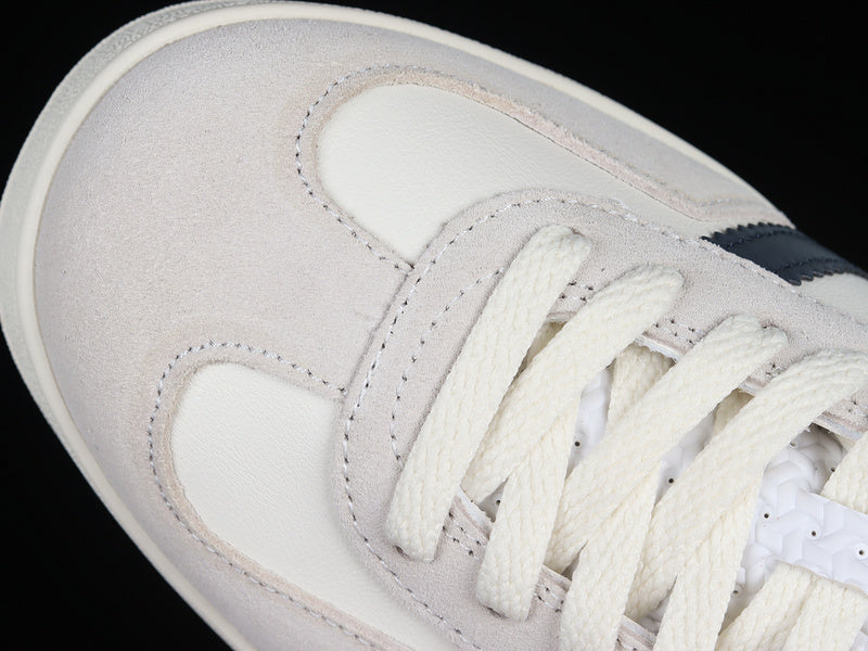 adidasMens x Gucci Gazelle - White