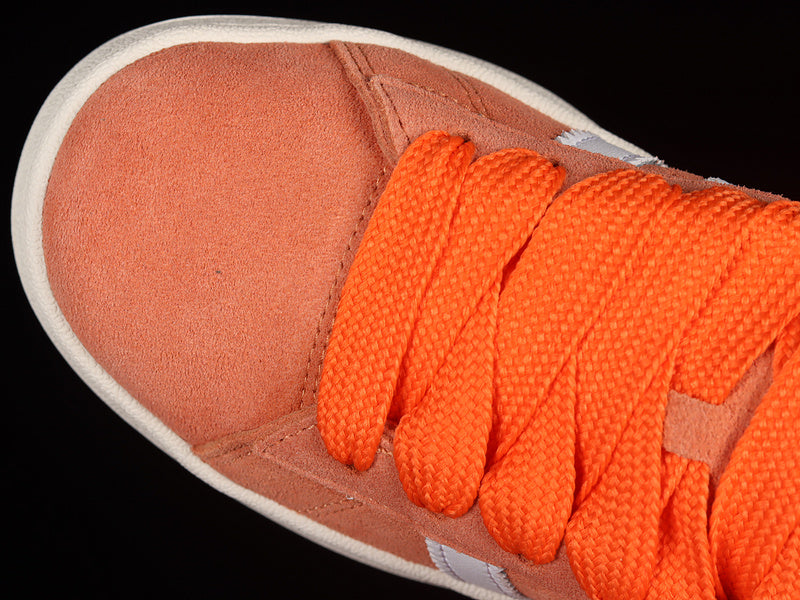 adidasUnisex Campus 00s - Amber Tint