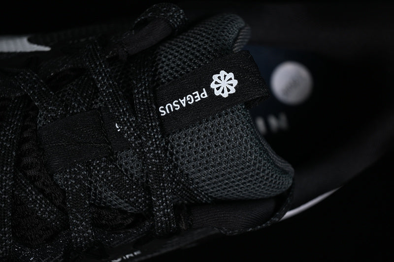 NikeUnisex React Pegasus Trail 5 - Wolf Grey/White