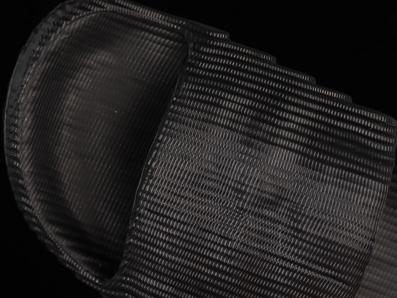 adidasUnisex Adilette 22 - Carbon Slides