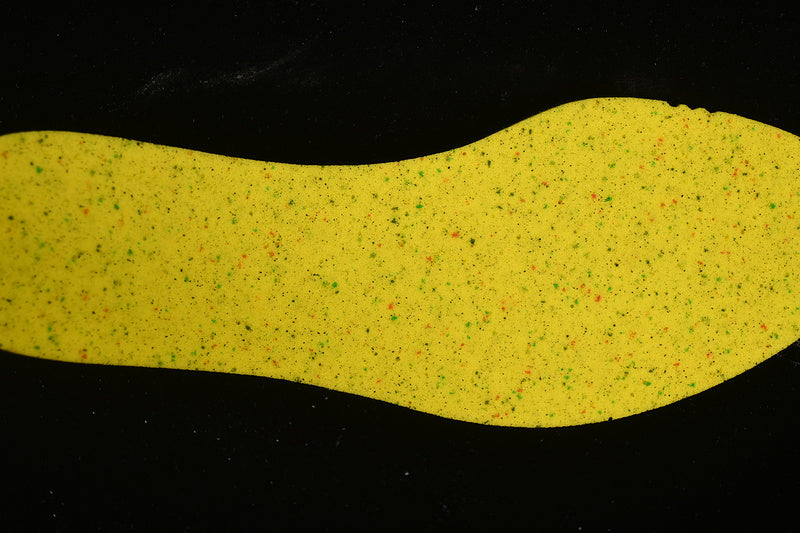 NikeUnisex Air Max Portal - Red