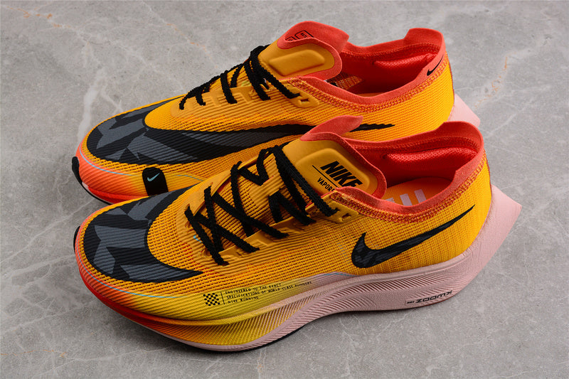 NikeMens ZoomX Vaporfly NEXT% 2 - Ekiden