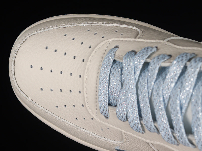 NikeUnisex Air Force 1 AF1 Low - Keep Fresh
