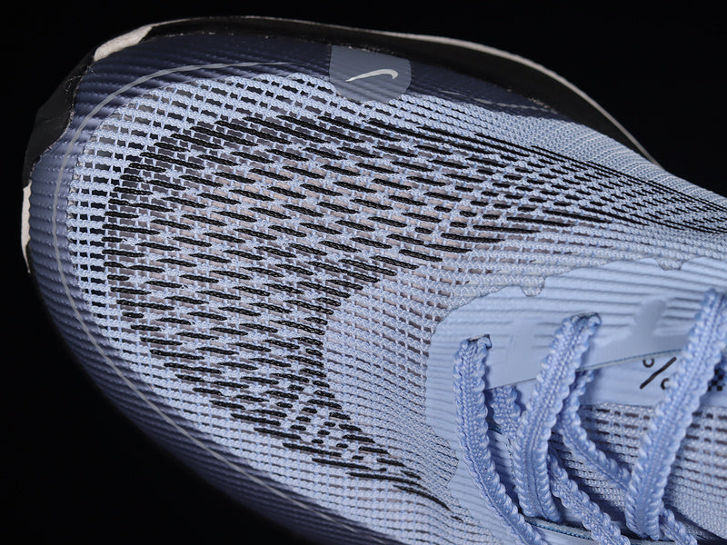 NikeMens ZoomX Vaporfly NEXT% 2 - Cobalt Bliss