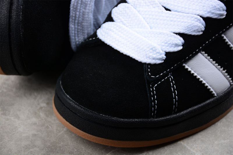 adidasUnisex Campus KORN - Black