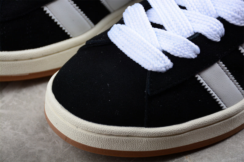 adidasUnisex Campus 00s - Core Black