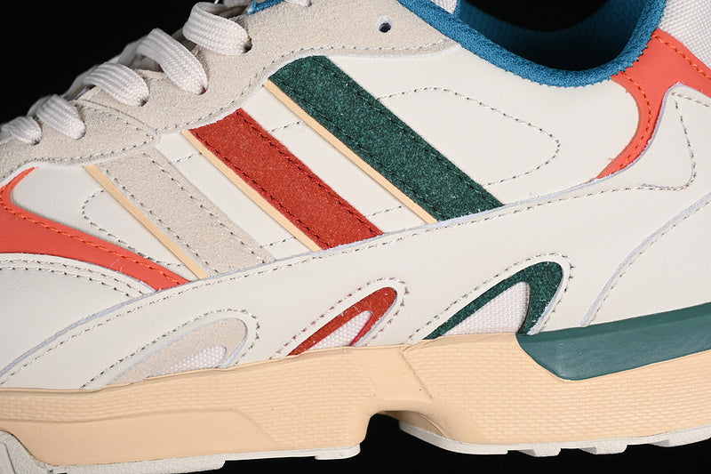 adidasUnisex Torsion Super Equals - Cream