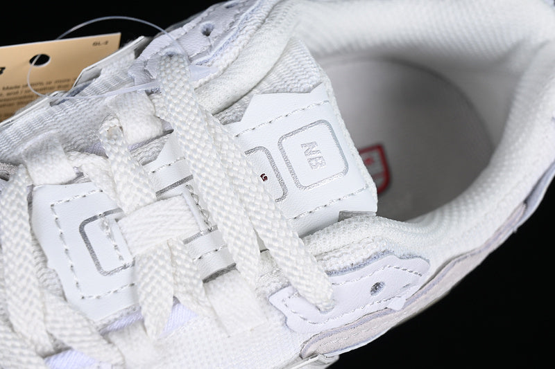 New Balance 1906D Full White