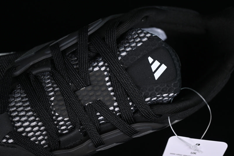 adidasMens Pureboost 22 - HEAT RDY