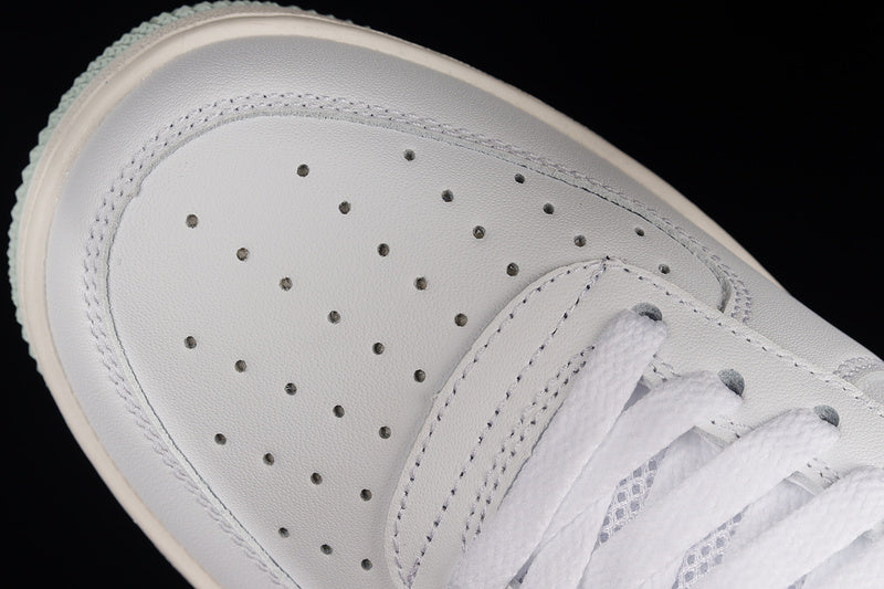 NikeUnisex Air Force 1 AF1- Usa Hoops