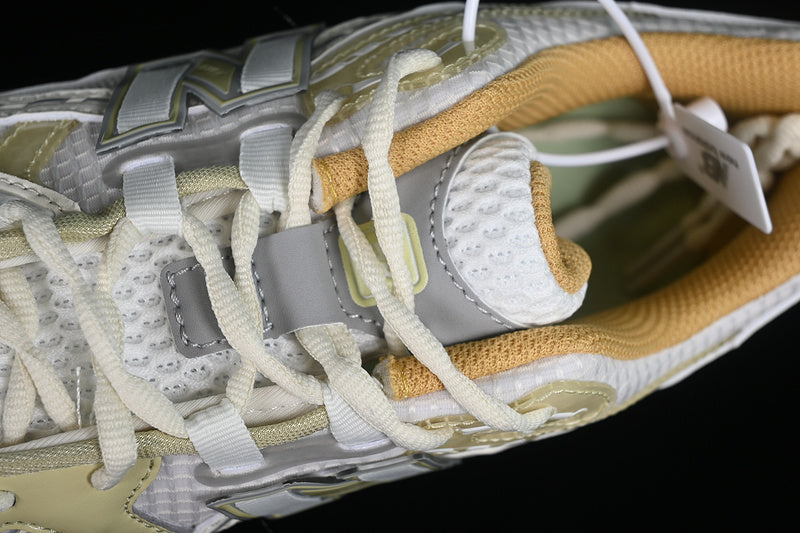 New Balance 1906R - Lunar New Year