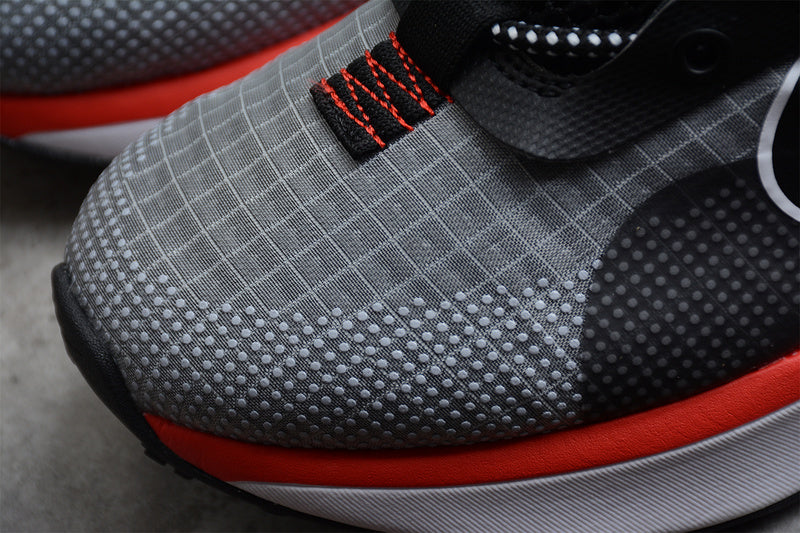 Air Max 2021 AM2021 - Mystic Red