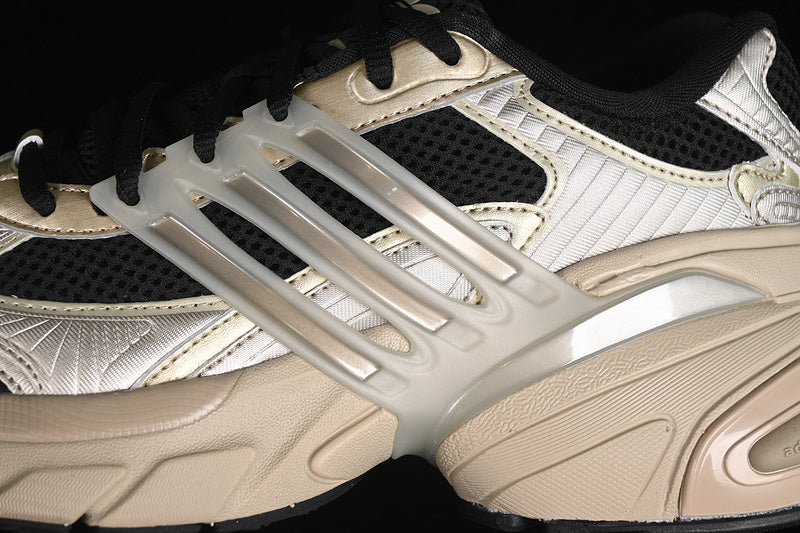 adidasUnisex Originals Adistar Xlg - Beige